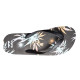Billabong Tides Sundays - Sandals for Men